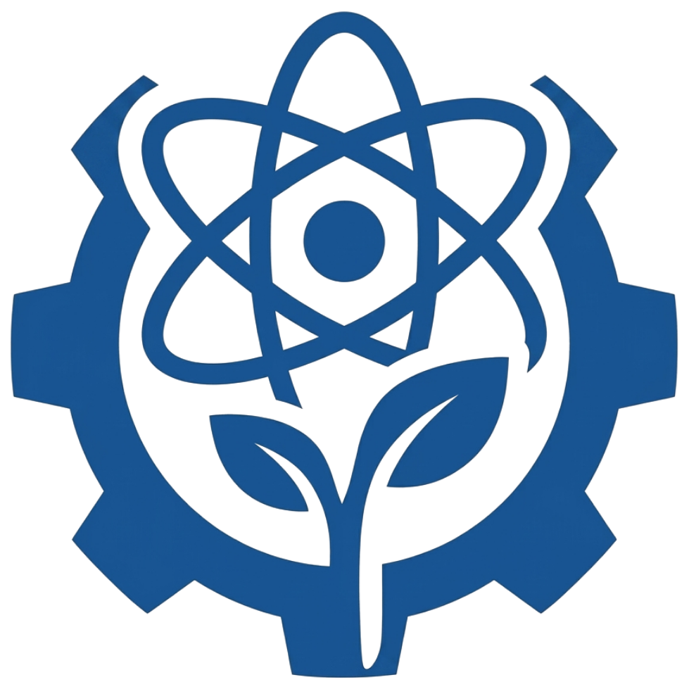 Logo eLPPM Politeknik Kaltara